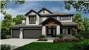 3409 W 187th St, Overland Park, KS 66085 - view of miscellaneous document