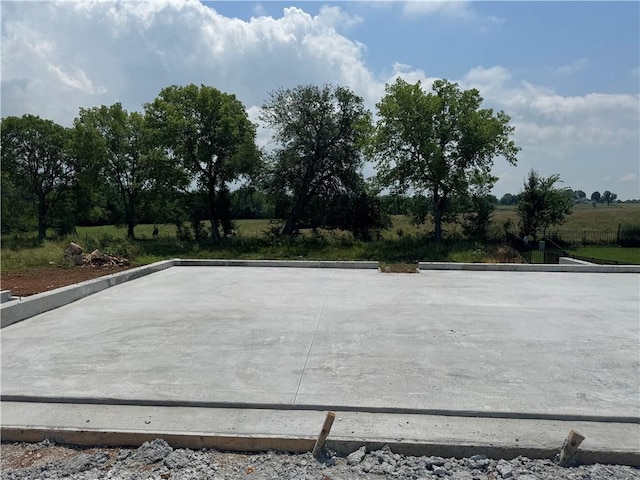 3409 W 187th St, Overland Park, KS 66085 - view of pool