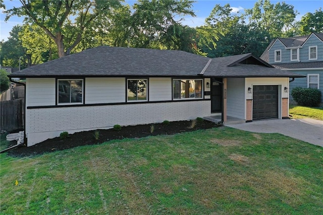 7916 Madison St, Kansas City, MO 64114 - photo 2