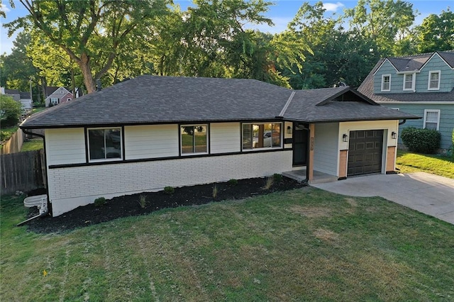 7916 Madison St, Kansas City, MO 64114 - photo 3