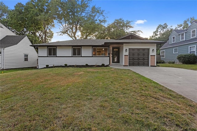 7916 Madison St, Kansas City, MO 64114 - photo 4