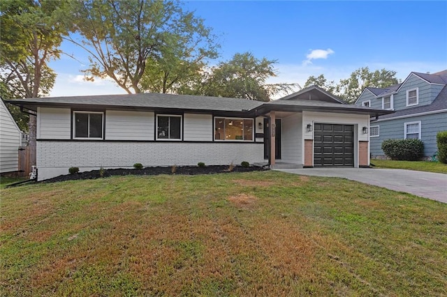 7916 Madison St, Kansas City, MO 64114 - photo 5