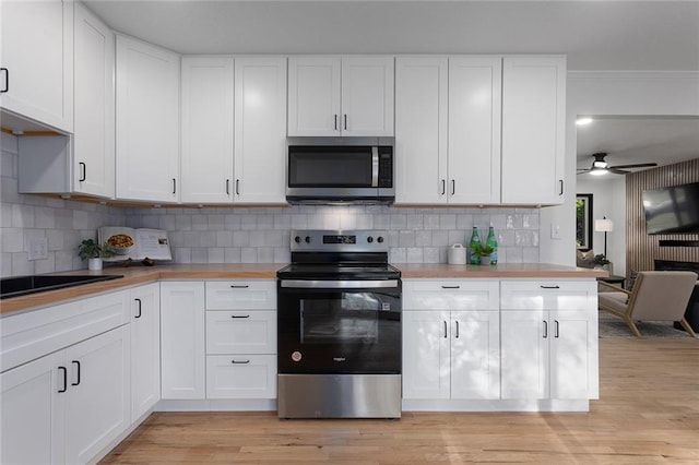 7916 Madison St, Kansas City, MO 64114 - photo 13