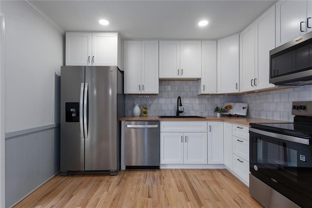 7916 Madison St, Kansas City, MO 64114 - photo 14