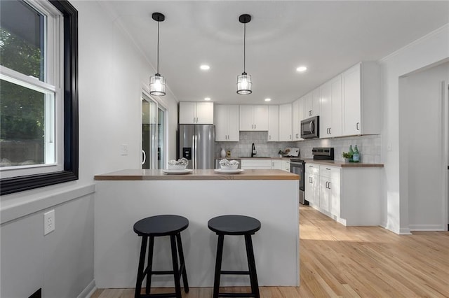 7916 Madison St, Kansas City, MO 64114 - photo 16