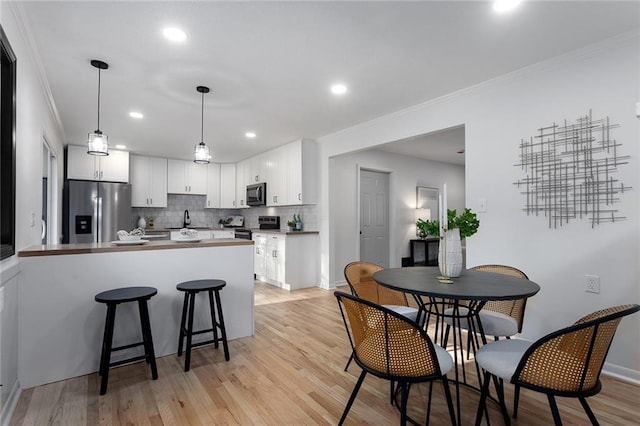 7916 Madison St, Kansas City, MO 64114 - photo 17