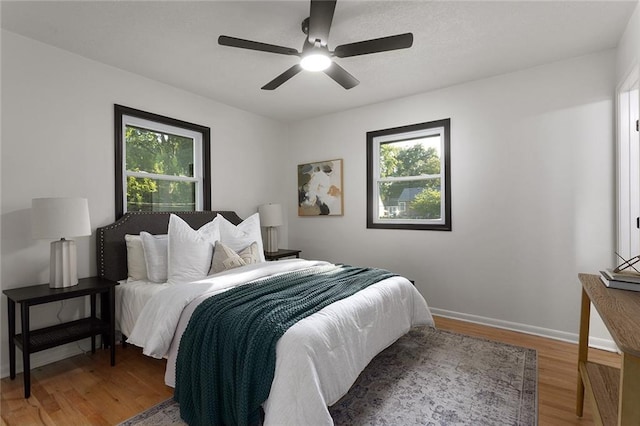 7916 Madison St, Kansas City, MO 64114 - photo 20