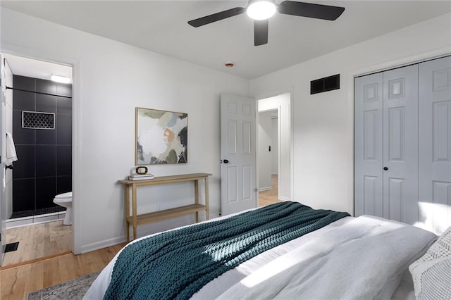 7916 Madison St, Kansas City, MO 64114 - photo 21