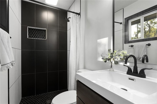 7916 Madison St, Kansas City, MO 64114 - photo 22