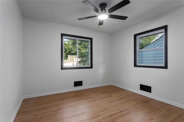 7916 Madison St, Kansas City, MO 64114 - photo 24
