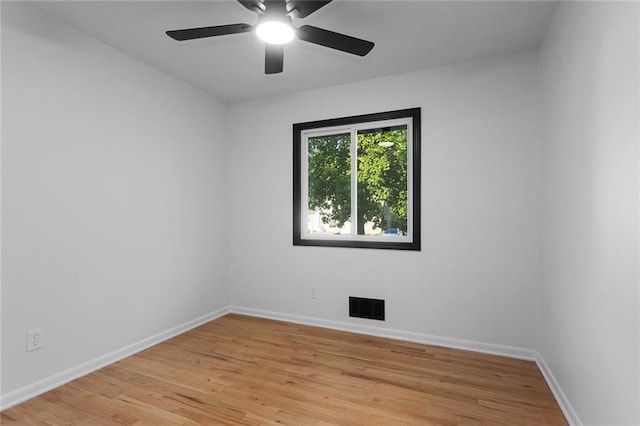 7916 Madison St, Kansas City, MO 64114 - photo 25