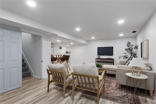 7916 Madison St, Kansas City, MO 64114 - photo 27