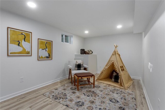 7916 Madison St, Kansas City, MO 64114 - photo 30
