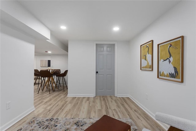 7916 Madison St, Kansas City, MO 64114 - photo 31
