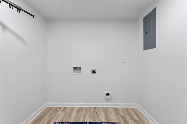 7916 Madison St, Kansas City, MO 64114 - photo 32