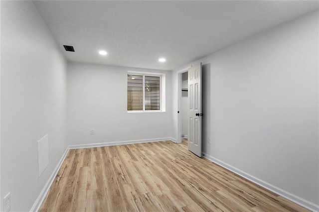 7916 Madison St, Kansas City, MO 64114 - photo 33