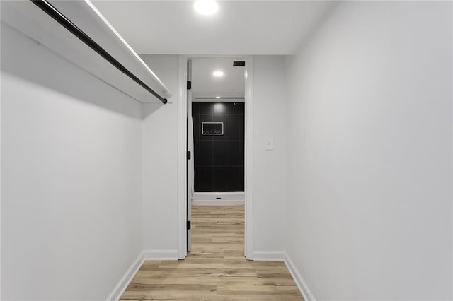 7916 Madison St, Kansas City, MO 64114 - photo 34
