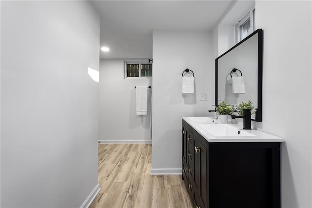 7916 Madison St, Kansas City, MO 64114 - photo 37