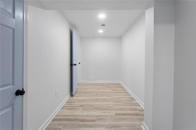 7916 Madison St, Kansas City, MO 64114 - photo 38
