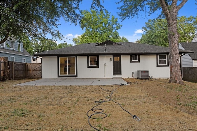 7916 Madison St, Kansas City, MO 64114 - photo 39