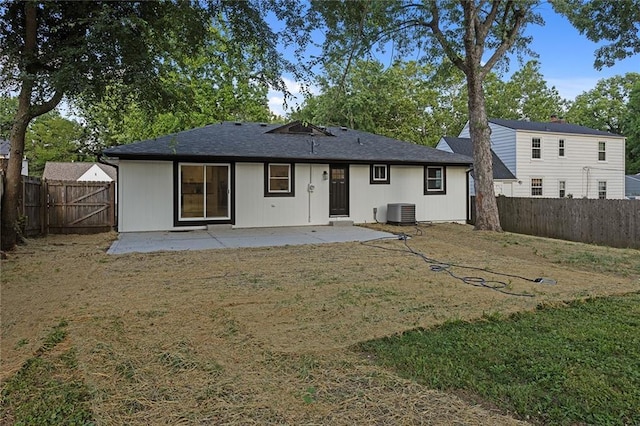 7916 Madison St, Kansas City, MO 64114 - photo 40