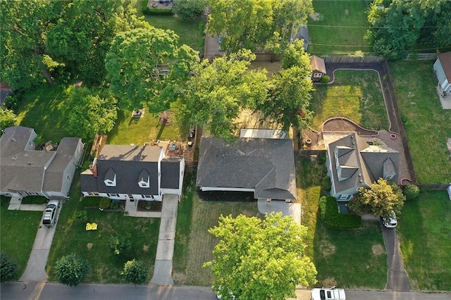 7916 Madison St, Kansas City, MO 64114 - photo 41