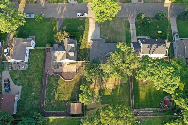 7916 Madison St, Kansas City, MO 64114 - photo 42