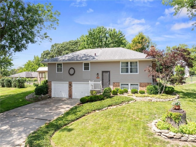 4016 S Crackerneck Rd, Independence, MO 64055 - photo 1