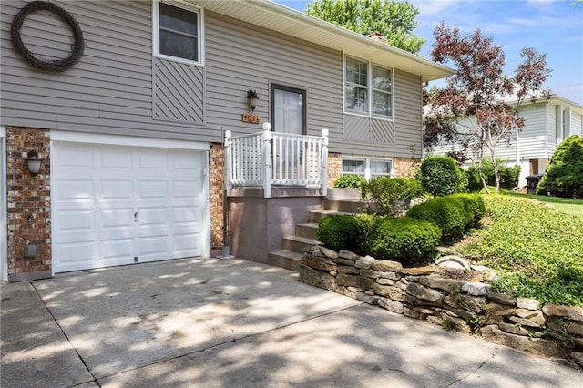 4016 S Crackerneck Rd, Independence, MO 64055 - photo 2