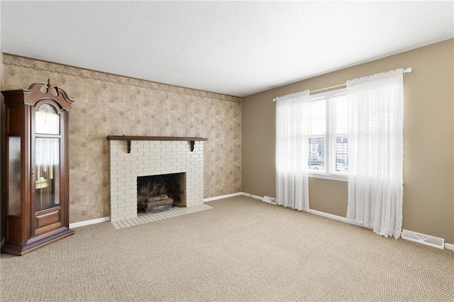 4016 S Crackerneck Rd, Independence, MO 64055 - photo 3