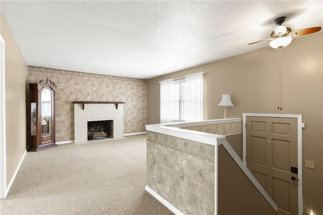 4016 S Crackerneck Rd, Independence, MO 64055 - photo 5