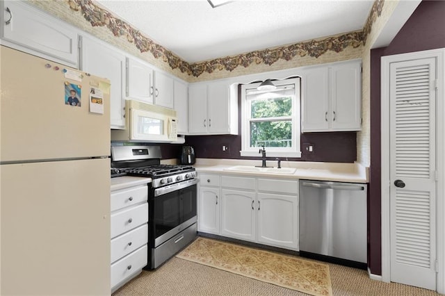 4016 S Crackerneck Rd, Independence, MO 64055 - photo 6