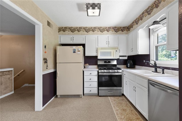 4016 S Crackerneck Rd, Independence, MO 64055 - photo 7