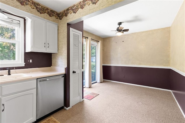 4016 S Crackerneck Rd, Independence, MO 64055 - photo 9
