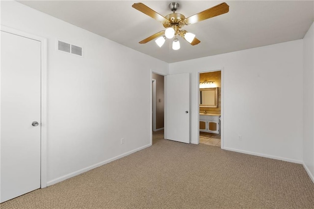 4016 S Crackerneck Rd, Independence, MO 64055 - photo 13