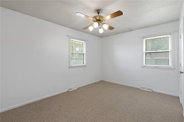 4016 S Crackerneck Rd, Independence, MO 64055 - photo 14