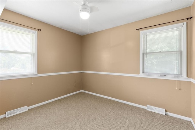 4016 S Crackerneck Rd, Independence, MO 64055 - photo 15
