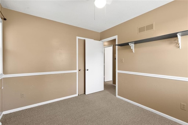 4016 S Crackerneck Rd, Independence, MO 64055 - photo 16