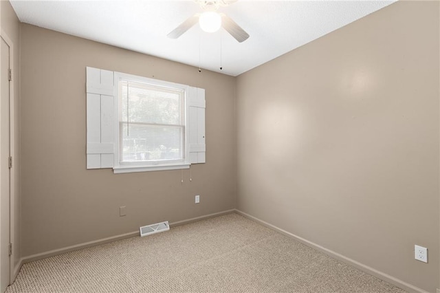 4016 S Crackerneck Rd, Independence, MO 64055 - photo 17