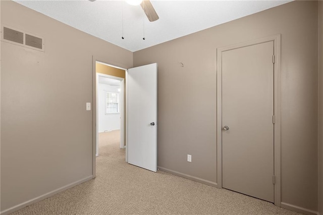 4016 S Crackerneck Rd, Independence, MO 64055 - photo 18