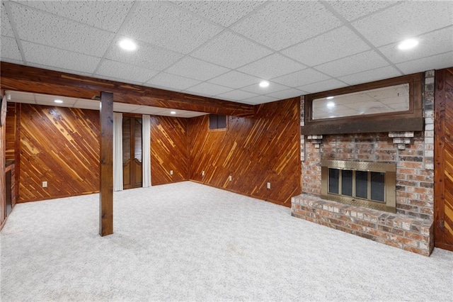 4016 S Crackerneck Rd, Independence, MO 64055 - photo 19