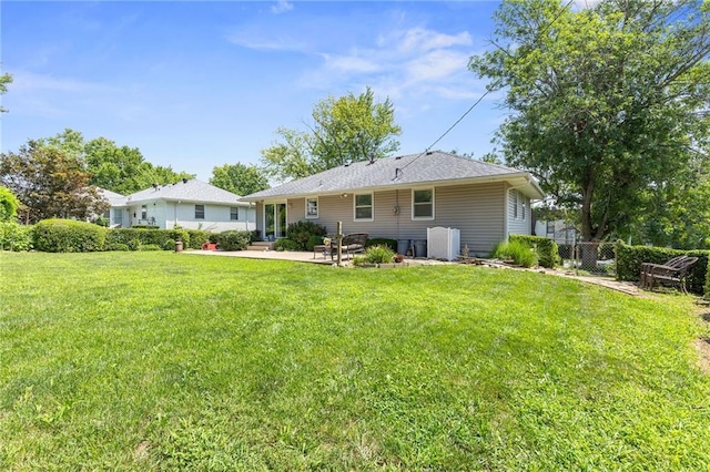 4016 S Crackerneck Rd, Independence, MO 64055 - photo 24