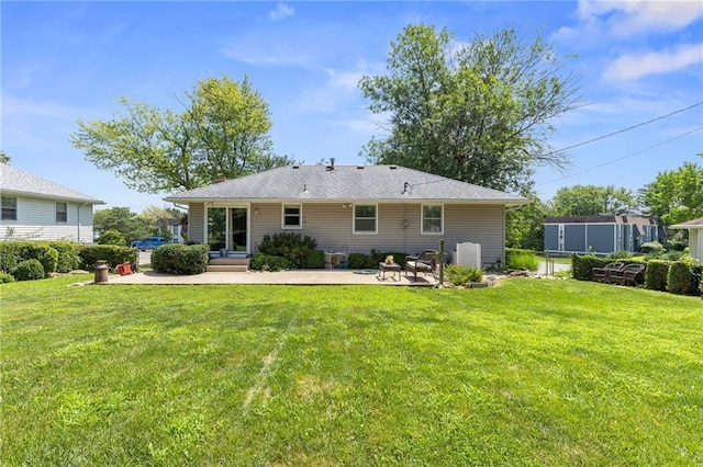4016 S Crackerneck Rd, Independence, MO 64055 - photo 26