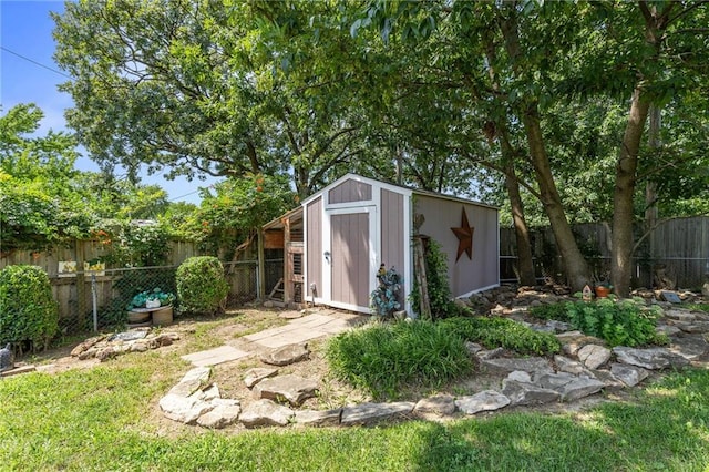 4016 S Crackerneck Rd, Independence, MO 64055 - photo 27