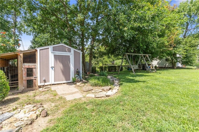 4016 S Crackerneck Rd, Independence, MO 64055 - photo 28