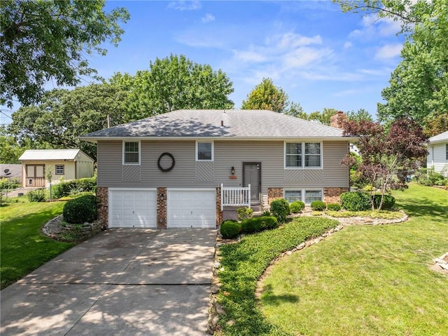 4016 S Crackerneck Rd, Independence, MO 64055 - photo 29