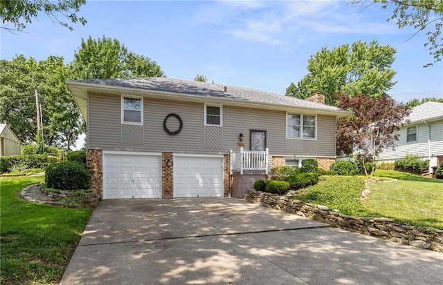 4016 S Crackerneck Rd, Independence, MO 64055 - photo 30