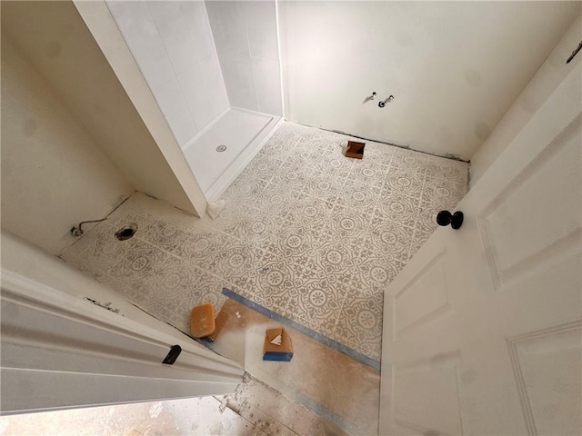 3649 S Park Ave, Independence, MO 64052 - detailed view