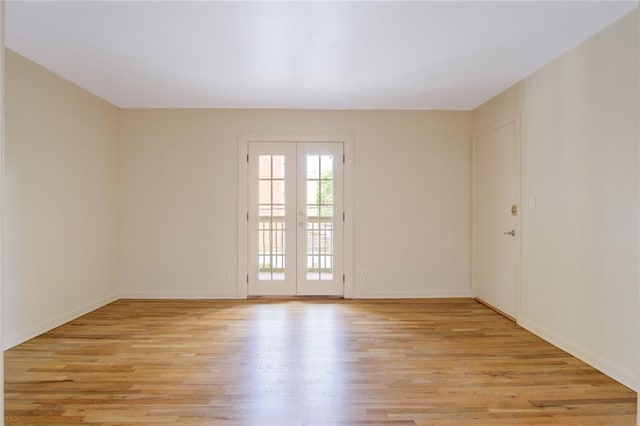 1207 W 45th St Unit 2W, Kansas City, MO 64111 - photo 2