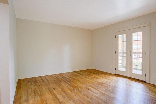 1207 W 45th St Unit 2W, Kansas City, MO 64111 - photo 3